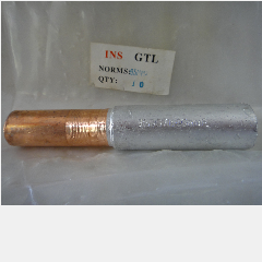 Join Sleve Alcu INS 10A GTL 95-95