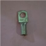 Kabel Skun INS JG 10 6mm