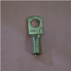 Kabel Skun INS JG 10 6mm