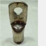 Kabel Skun INS JG 120 12mm