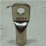 Kabel Skun INS JG 16 6mm
