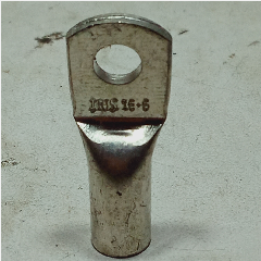 Kabel Skun INS JG 16 6mm