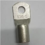 Kabel Skun INS JG 185