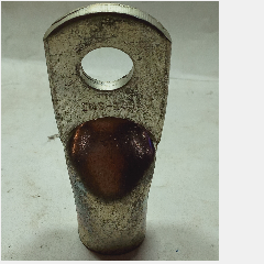 Kabel Skun INS JG 240 16mm