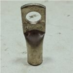 Kabel Skun INS JG 25 8mm