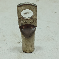 Kabel Skun INS JG 25 8mm