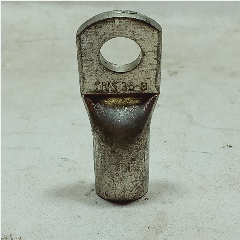Kabel Skun INS JG 35 8mm