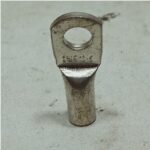 Kabel Skun INS JG 6