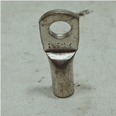 Kabel Skun INS JG 6