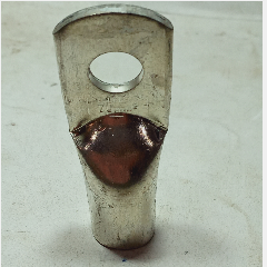 Kabel Skun INS JG 70 10mm