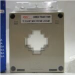 Current Transformer INS MSQ-30 100 / 5A