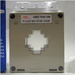 Current Transformer INS MSQ-30 100 / 5A