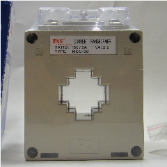 Current Transformer INS MSQ-30 150 / 5A