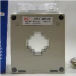 Current Transformer INS MSQ-30 200 / 5A