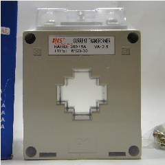 Current Transformer INS MSQ-30 200 / 5A