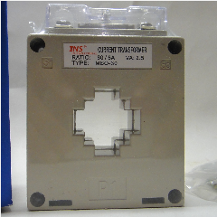 Current Transformer INS MSQ-30 30 / 5A