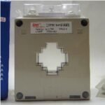 Current Transformer INS MSQ-30 50 / 5A
