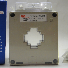 Current Transformer INS MSQ-30 50 / 5A