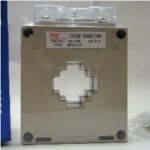 Current Transformer INS MSQ-30 60 / 5A
