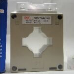 Current Transformer INS MSQ-40 300 / 5A