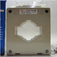 Current Transformer INS MSQ-60 600 / 5A