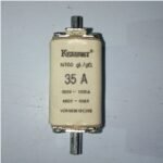 Sekering Tanam INS KEARNEY NT00 35A