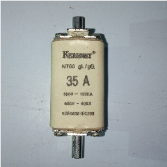 Sekering Tanam INS KEARNEY NT00 35A