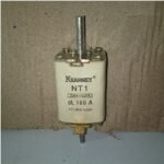 Sekering Tanam INS KEARNEY NT1 160A