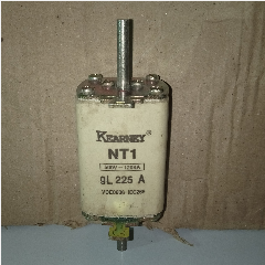 Sekering Tanam INS KEARNEY NT1 225A