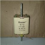 Sekering Tanam INS KEARNEY NT2 400A
