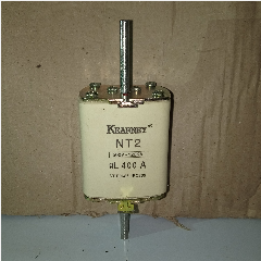 Sekering Tanam INS KEARNEY NT2 400A