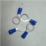 Kabel Skun INS O RV 5.5-12 Biru