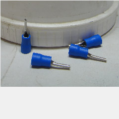 Kabel Skun INS PTV 2-10 Biru