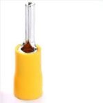 Kabel Skun INS PTV 5.5-13 Kuning