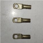 Kabel Skun INS SC 10 12mm