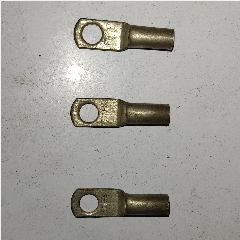 Kabel Skun INS SC 10 12mm