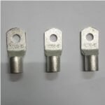Kabel Skun INS SC 120 12mm/14mm