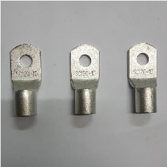 Kabel Skun INS SC 120 12mm/14mm