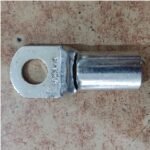 Kabel Skun INS SC 150 14mm