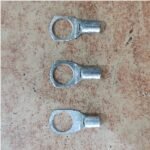Kabel Skun INS SC 16 12mm