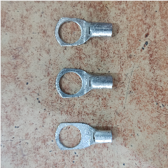 Kabel Skun INS SC 16 12mm