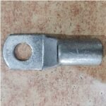 Kabel Skun INS SC 185 16mm