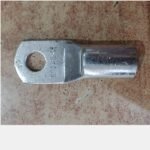 Kabel Skun INS SC 240 16mm
