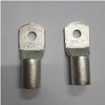 Kabel Skun INS SC 300 16mm