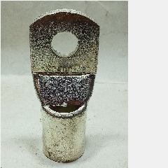 Kabel Skun INS SC 400 18mm