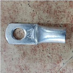 Kabel Skun INS SC 50 10mm