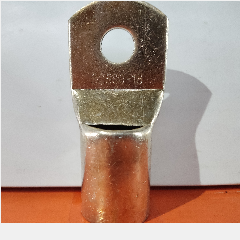 Kabel Skun INS SC 500