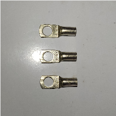 Kabel Skun INS SC 6 6mm