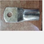 Kabel Skun INS SC 630 20mm