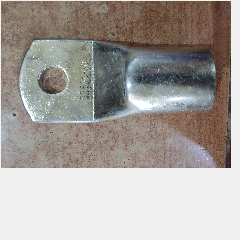 Kabel Skun INS SC 630 20mm